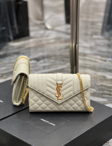 MLB  - SLY Bags - 767