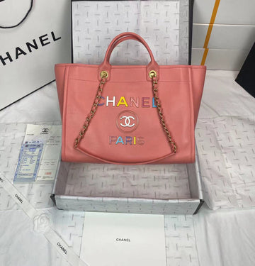 MLB - CHL Bags - 3097