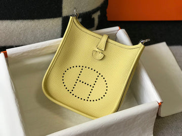Makersluxe - HMS Bags - 566