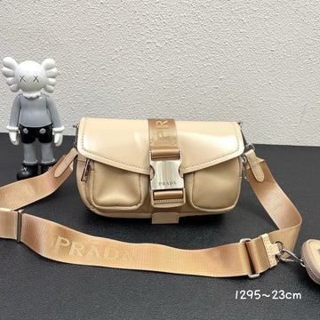 MLB - PD Bags - 328