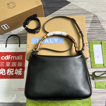 MLB Makersluxe - GCI Bags - 271