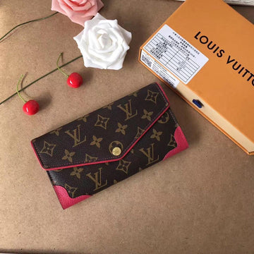 Makersluxe CHL Wallet - 1881