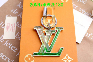 MLB - CHL Wallet - 1620