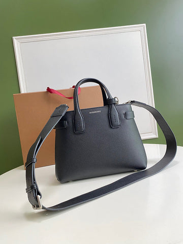BBR Bags - Makersluxe - 172