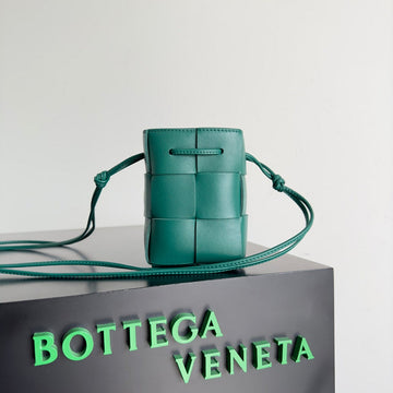 Makersluxe - BOV Bags - 1259