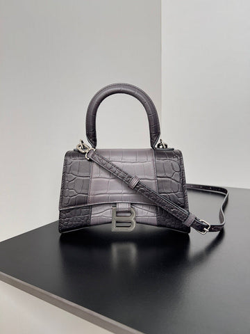 Makersluxe - BG Bags - 932