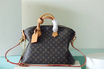 MLB Fashion Lu-Vi bags - 7158
