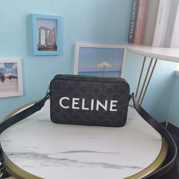 SC3 - COL Women Bags - 021