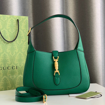 Makersluxe GUKI Women Bags - 1028