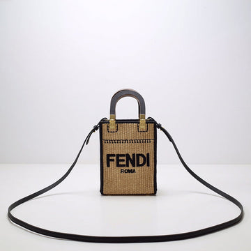 Makersluxe - FDE Women Bags - 222