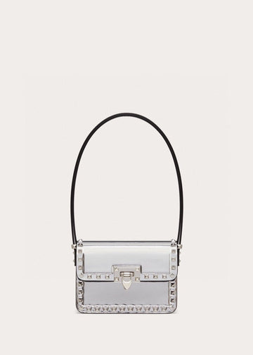 MLB - VLN Bags - 008