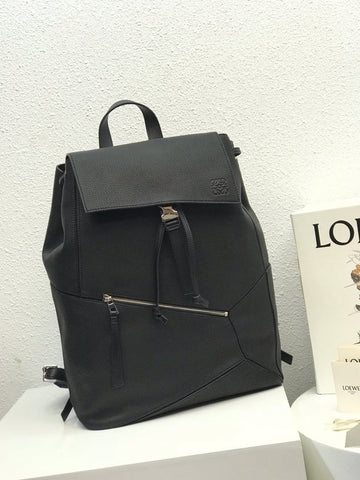 Makersluxe - LWO Bags - 951