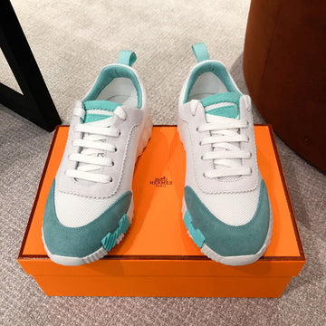 MLBIKE - Mix Women Shoes - 792