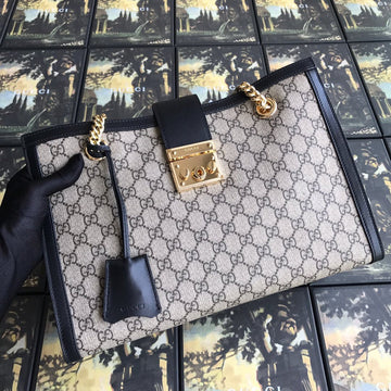 Makersluxe - GCI Bags - 031