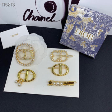 MLB - All Jewelry - 318
