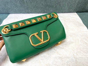 MLB - VLN Bags - 455