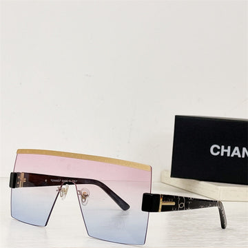 MLB - CHL Glasses - 677