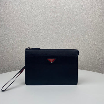 Makersluxe - PD Wallets - 061