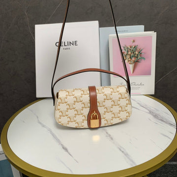 Makersluxe - COL Bags - 1224