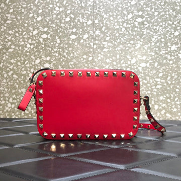 Makersluxe - VEL Bags - 118