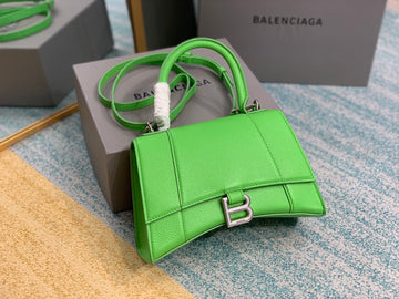 Makersluxe - BG Women Bags - 246