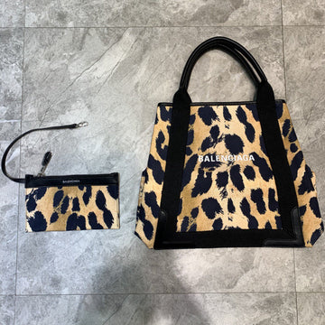 Makersluxe - BGA Bags - 542
