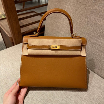Makersluxe - HMS Women Bags - 516