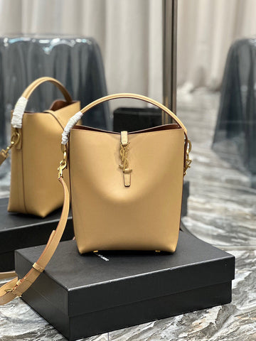 MLB - SLY Bags - 165