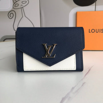 Makersluxe CHL Wallet - 1964