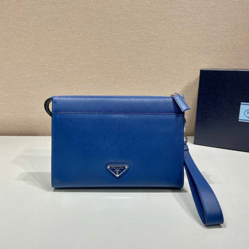 MLB - PD Men Bags - 044
