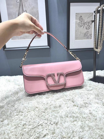 MLB - VLN Bags - 014