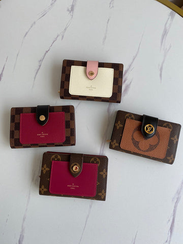 MLB - All Wallets - 037