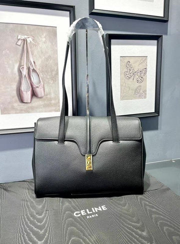 Makersluxe - Top Quality Bags CLN 812
