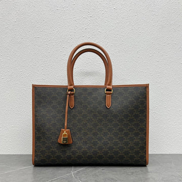 Bags Arena - Chanel Bags - 2339