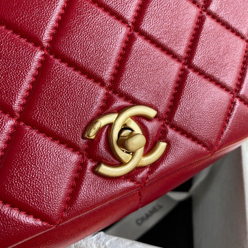 Makersluxe - CHL Bags - 186