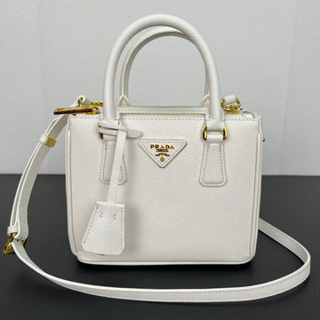 MLB - PD Bags - 264