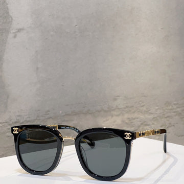 MLB - CHL Glasses - 484