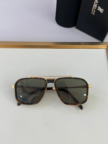MLB - Men Glasses - 466