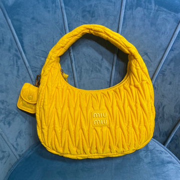 MLB - New Arrivals Bags - 060