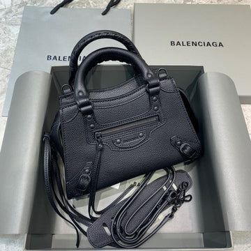 Makersluxe - BGA Bags - 200