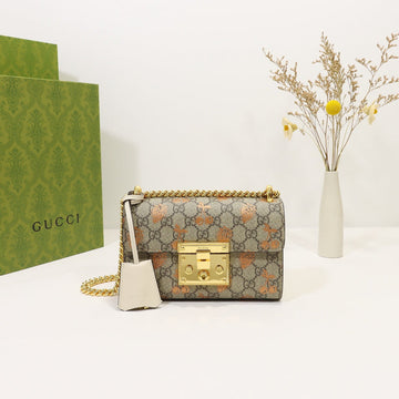 MLB Makersluxe - GCI Bags - 102