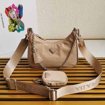 Makersluxe - PD Women Bags - 538