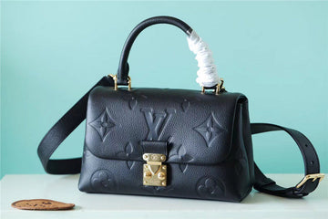 MLB Fashion Lu-Vi bags - 6871