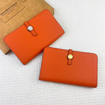 Makersluxe - HMS Bags - 898