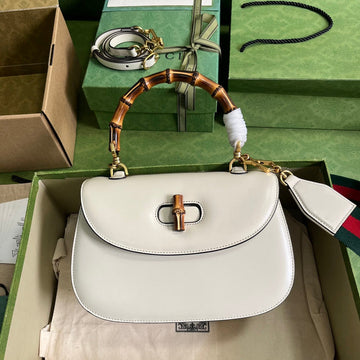 Makersluxe - GUKI Women Bags - 1003