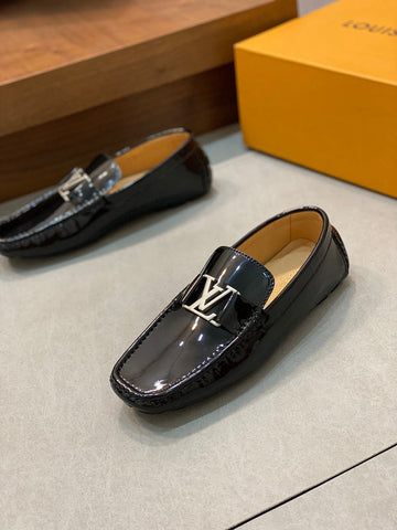 MLB - LOV Shoes - 273