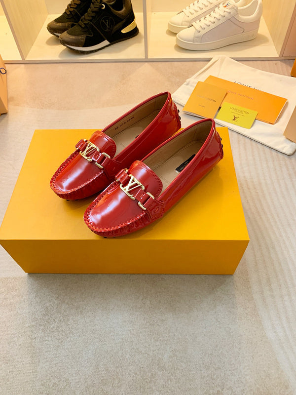 MLB - LOV Men Shoes - 157