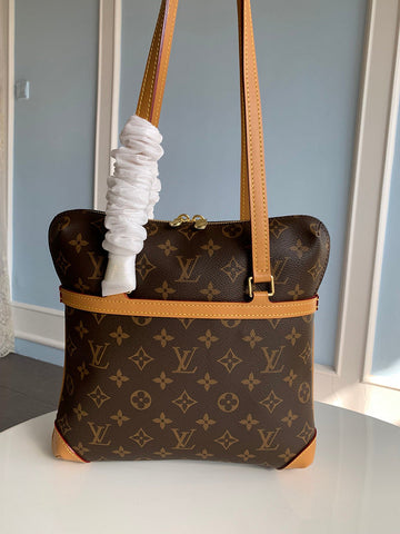 Makersluxe - LOV Bags - 892