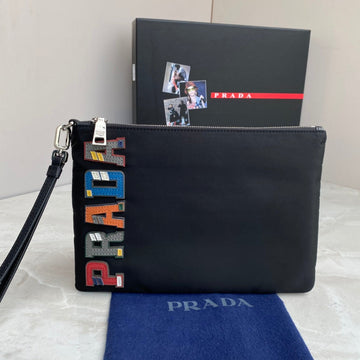Makersluxe - PD Bags - 1663