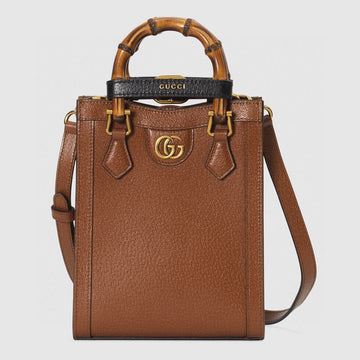 MLB - GCI Bags - 3758